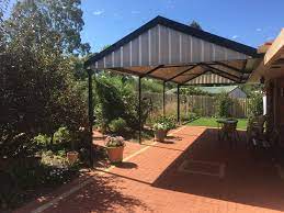 Carports Carport Gable Patio Flat Patio Patio Ideas Outdoor Patio Perth Patios Verandah Pergola Garden Diy Outdo Diy Carport Portable Carport Carport