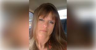 Obituary information for Sarah Cottrell