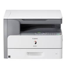 Info about telecharger pilote canon ir 1018. Zsembes Fehernemu Forum Canon Ir1020 Toner Beeclutterfree Net