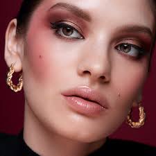 Image result for Black Cherry 1991 Shadow