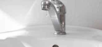 Get quotes and book instantly. Helpful Plumbing Maintenance Tips For Homeowners Happy Hiller
