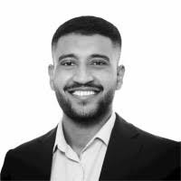 Akbar Ali Email & Phone Number