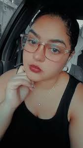 Madelyn Reyes Hernández (@emyd_1108)