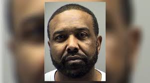 Dayton man, 64, jailed in child sex case previously convicted of rape