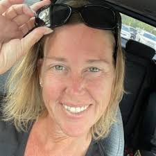 Support for Lily in Honoring Larry Wald