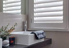 Window Shutters Beautiful Pictures Of Our Interior Shutters Interior Shutters Window Shutters Shutters