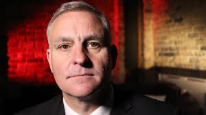 Angus Sinclair: Scotland's worst Killer? (Episode 1)