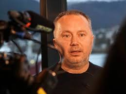 For years, the EU's border agency unlawfully transferred data