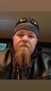 Charles Daywalt's Instagram, Twitter & Facebook