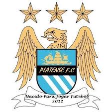 Platense fc in actual season average scored 1.37 goals per match. Platense Fc Platense Fc Twitter