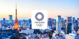 2 days ago · the 2020 summer olympics are finally underway in tokyo ahead of the official opening ceremony on friday after the games were postponed until this year due to the coronavirus outbreak. Joint Statement On Spectator Capacities At The Olympic Games Tokyo 2020 Pattaya Mail