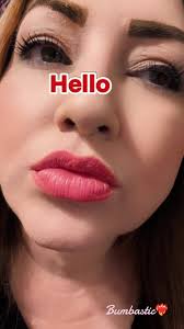 Asta en Mona de juguete: ¡Mini Bumbastic divertidísima!