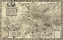 Image result for ‫عکس از نقشه چین وهمه اطلاعات در مورد چین‬&lrm;