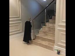 فوم او جبس تبوك 0580371249 youtube house home home decor