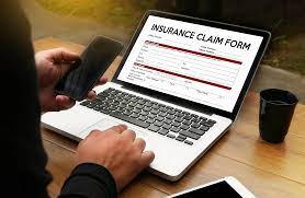 Motor insurance claim process for icici lombard's auto insurance. 5 Steps To Claim Two Wheeler Insurance For Bike Theft