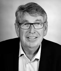 Kendt specialist hos Sealing System