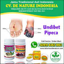Wa 0858 9493 5688 pengobatan diabetes di penang herbal untuk kencing manis wa 0858 9493 5688. Ubat Diabetes Yang Paling Berkesan Di Farmasi Di Malaysia Ubat Kencing Manis