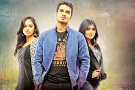Ekkadiki Pothavu Chinnavada 3 Days Collections Ekkadiki Pothavu Chinnavada Updates Ekkadiki pothavu chinnavada is an honest narrative delivered well. ekkadiki pothavu chinnavada 3 days