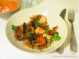 Les Jeunes Pousses De Haricots Mungo C Est Ce Que Tout Le Monde Appelle Haricot Mungo Recette Haricot Mungo Recette Asiatique