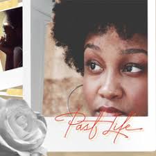 Paris Stone's Instagram, Twitter & Facebook