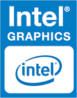 تعريفات كروت الشبكة network cards. ØªØ­Ù…ÙŠÙ„ ØªØ¹Ø±ÙŠÙ ÙƒØ§Ø±Øª Ø§Ù„Ø´Ø§Ø´Ø© Intel Hd Graphics 4600 ØªØ­Ù…ÙŠÙ„ ØªØ¹Ø±ÙŠÙØ§Øª ÙˆØ¨Ø±Ø§Ù…Ø¬ Ø§Ù„ØªØ´ØºÙŠÙ„