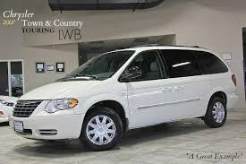 Image result for Marine Blue 2007 Caravan