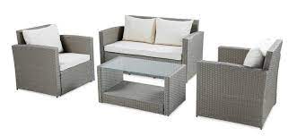 You can't afford to miss these stylish new additions at aldi. Aldi Is Selling A Beautiful Garden Furniture Set And It S 150 Cheaper Than John Lewis
