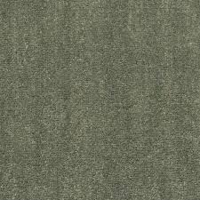 ravenna vloerkleed groen 11 mm 200x290 cm kopen vloerkleden karwei vloerkleed groen vloerkleed karwei vloerkleed