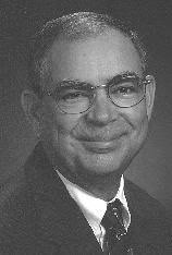 JERRY CORDELL Obituary (2014)