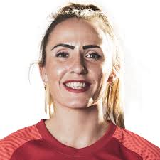 Holywell Town FC 0-12 Connah's Quay Nomads