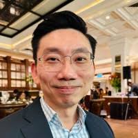 80+ "Jon Khoo" profiles