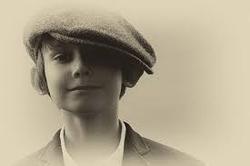 Watch City Steampunk Festival 2017 Waltham MA photos