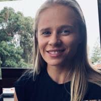 40+ "Ella Rowe" profiles