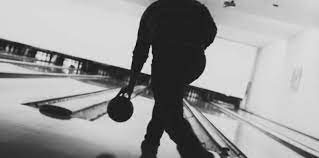 Mother's day is right around the corner. Ley S Bark River Lanes Bowling Alley Rome W1914 Main St
