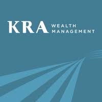 Karvy kra kyc services is provided to you by karvy data management system. Kra Wealth Management Linkedin