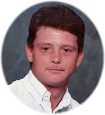 Willard Edwards III Obituary (2013)