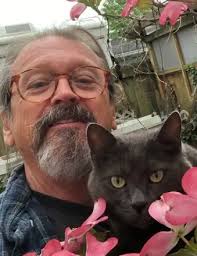 Obituary information for Michael W. Brauer