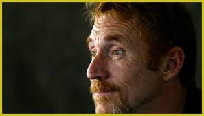 CHAR] Our Evil Ways — Roleplayer Guild