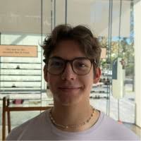 Saul Sharif Wade Silva