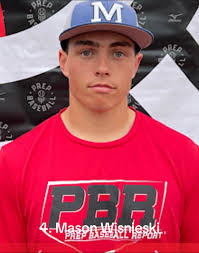 Top 10 College Baseball Teams in 2025