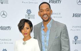 offene ehe und affaren will smith platzt jetzt der kragen offene beziehung offene ehe gluckliche ehe