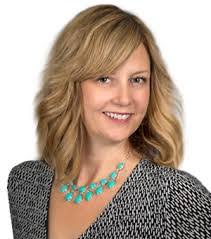 Sheree Martinez's Instagram, Twitter & Facebook