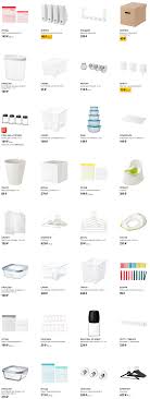 Ikea Samara Katalog Tovarov Ceny Oficialnyj Sajt