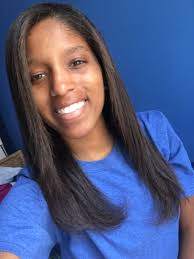 Autumn-Raine Martinez