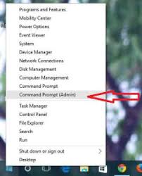 Karena fast startup mode, anda mungkin tidak dapat mengimplementasikan update sistem dan mematikan laptop. Mengatasi Windows 10 Start Menu Cortana Error K Tech Portal Teknologi Indonesia