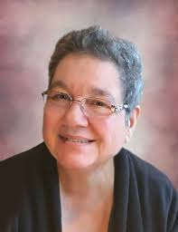 Carmen Perez Obituary July 19, 2022