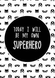 Maybe you would like to learn more about one of these? Superhero Quote Decal Superhero Quotes Superhero Wall Decals Quotes For Kids