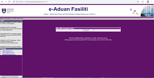 Walaupun korang bolayan, tapi abang pegi jugak sebab ada urusan. Jpk Kolej Kediaman Mat Kilau 2 Twitterissa Assalamualaikum Selamat Sejahtera Aduan Kerosakan Fasiliti Kolej Kediaman Mat Kilau 2 1 Masuk Ke Laman Web Di Link Https T Co Vd6gjsvtlf 2 Masuk Nombor