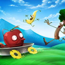 We did not find results for: 49 Animated Wallpaper For Ipad Mini On Wallpapersafari