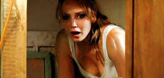 No copyright infringement is intended. Sexy Jennifer Lawrence Hat Stress Mit Den Nachbarn